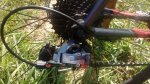 IMG-20170813-WA0023.jpg