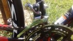 IMG-20170813-WA0022.jpg