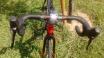 IMG-20170813-WA0021.jpg