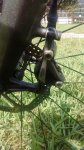 IMG-20170813-WA0020.jpg