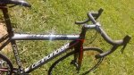 IMG-20170813-WA0019.jpg