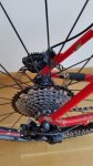 20170713_170430.jpg