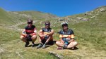 20170812_122427.jpg