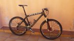 giant iñaki 1.jpg