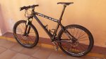 giant iñaki 7.jpg