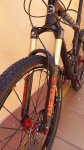 giant iñaki 6.jpg