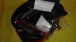 IMG-20170726-WA0007.jpeg