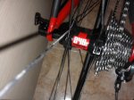 20170813_184910.jpg