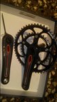 20170125_201107.jpg