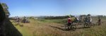 Panorama 1.JPG