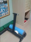 2017-08-13 21.36.29.jpg