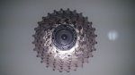 IMG-20170809-WA0003.jpg