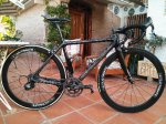 bici completa.jpg