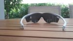 20170813_174555-1024x576.jpg