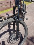 20170803_160537.jpg