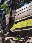 20170803_160637.jpg