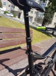20170803_160658.jpg