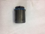 IMG_1383.JPG