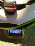 rps20170814_074828_610.jpg