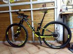 IMG_20170810_201041.jpg