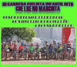 III CARRERA CICLISTA INFANTIL MTB.jpg