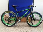 IMG-20170809-WA0028.jpg