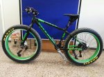 IMG-20170809-WA0031.jpg