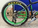 IMG-20170809-WA0027.jpg