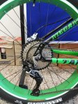 IMG-20170809-WA0029.jpg