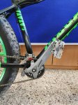 IMG-20170809-WA0030.jpg