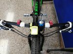 IMG-20170809-WA0024.jpg