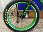 IMG-20170809-WA0026.jpg