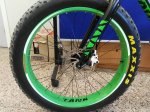IMG-20170809-WA0025.jpg