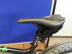 IMG-20170809-WA0023.jpg