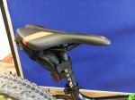IMG-20170809-WA0032.jpg
