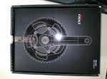 SRAM RED ETAP 53-39 (1).jpg