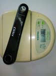 SRAM RED ETAP 53-39 (2).jpg