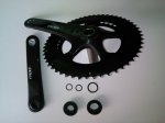 SRAM RED ETAP 53-39 (3).jpg