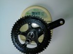 SRAM RED ETAP 53-39 (6).jpg