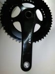 SRAM RED ETAP 53-39 (7).jpg