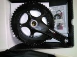 SRAM RED ETAP 53-39 (8).jpg