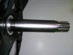 SRAM RED ETAP 53-39 (9).jpg