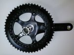 SRAM RED ETAP 53-39 (10).jpg