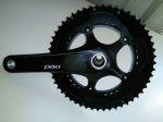 SRAM RED ETAP 53-39 (13).jpg
