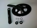 SRAM RED ETAP 53-39 (14).jpg