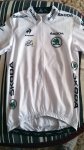 maillot2.jpg