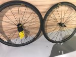 IMG-20170812-WA0019.jpg