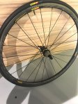IMG-20170812-WA0020.jpg