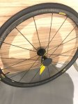 IMG-20170812-WA0021.jpg