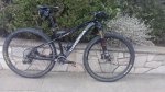 IMG_20170806_190325.jpg